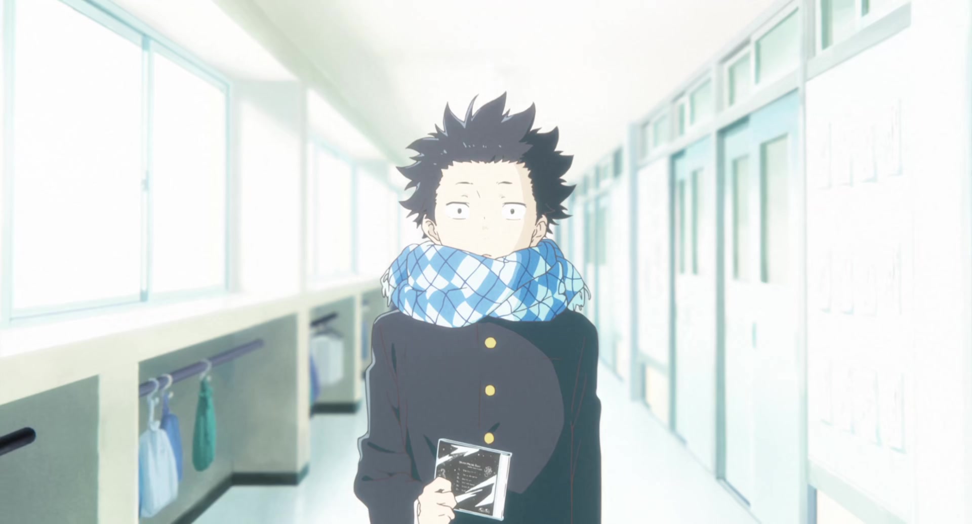 [Tsukyio Editing Resources] A Silent Voice Movie - 1887.mp4